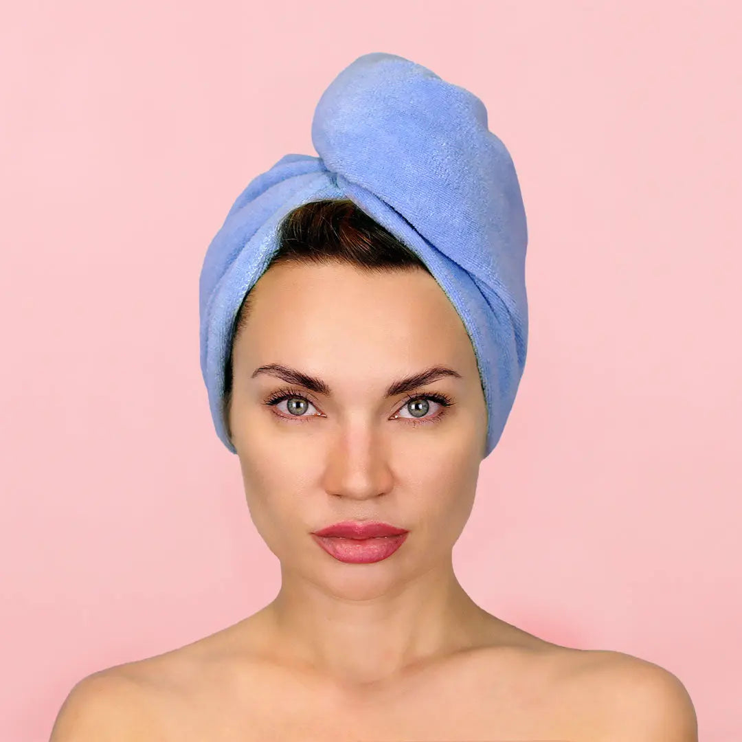 The Wrap Duo