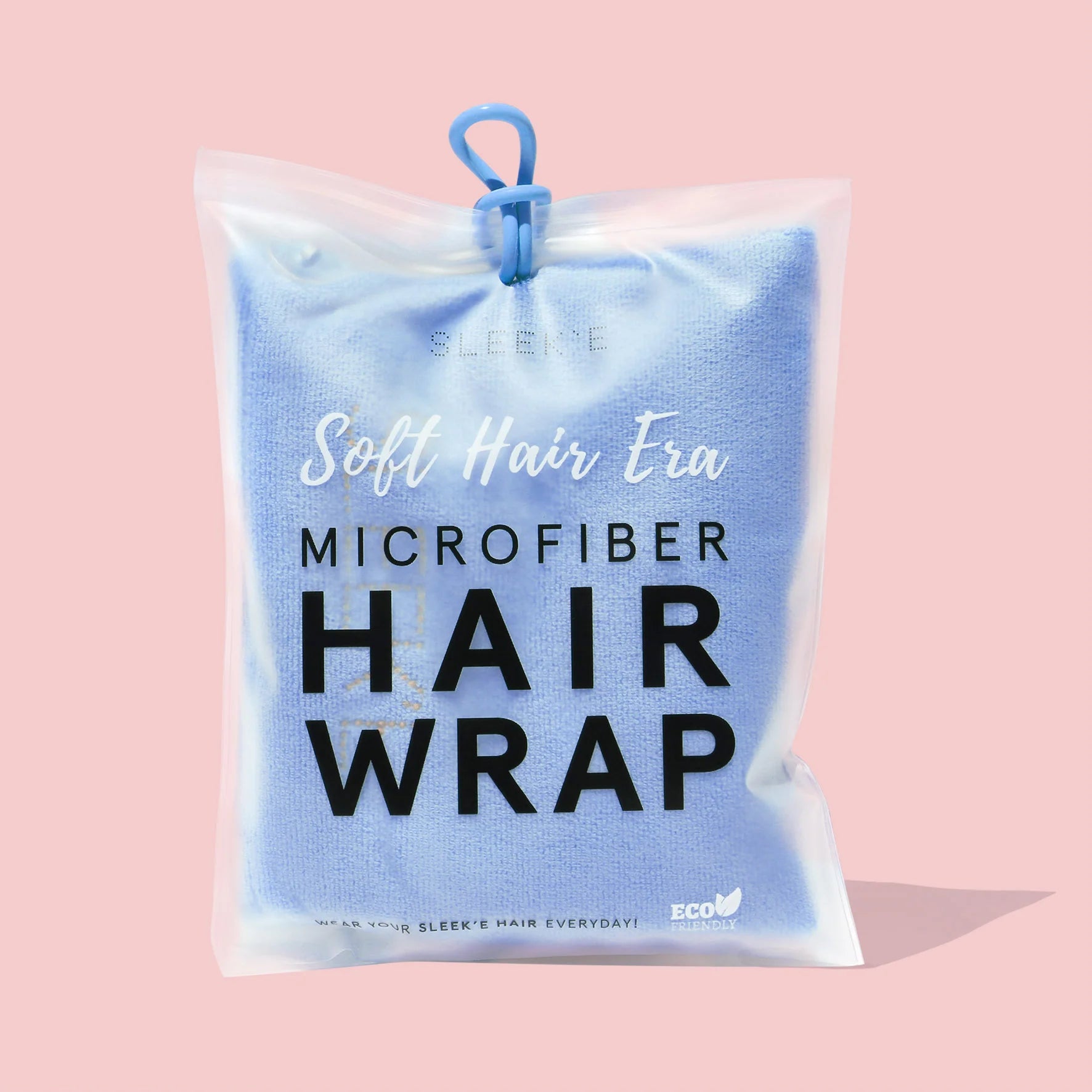 The Wrap & Drip Set